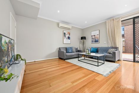 Property photo of 2/15 Lanham Street Oakleigh East VIC 3166