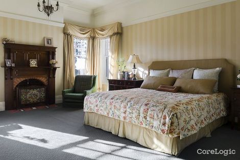 10 Howard St, Kew, VIC 3101