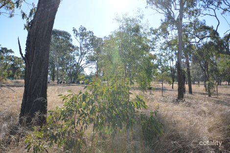 Lot 33 White St, Pratten, QLD 4370