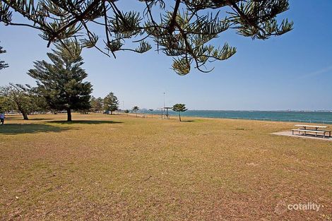 72 Scarborough St, Monterey, NSW 2217