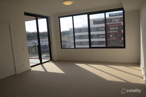 212/10 Grassland St, Rouse Hill, NSW 2155