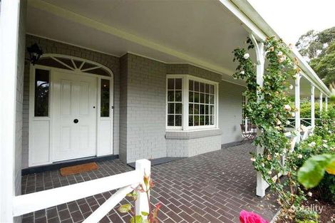 Property photo of 6 Channel Highway Taroona TAS 7053