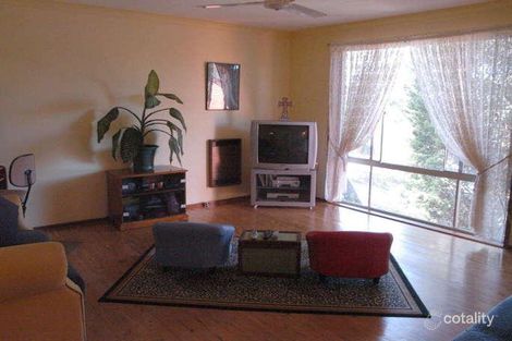 Property photo of 47 Kilmarnock Road Engadine NSW 2233