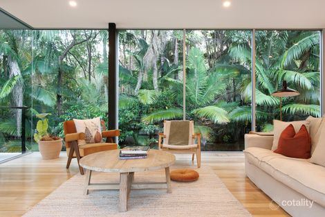 Property photo of 10 Bond Court Doonan QLD 4562