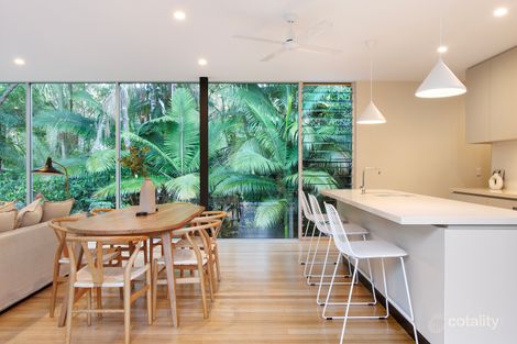 Property photo of 10 Bond Court Doonan QLD 4562