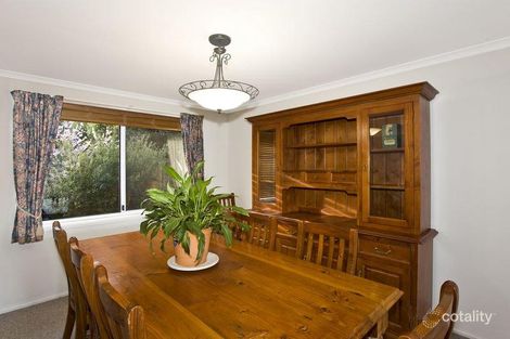 Property photo of 30 Cochrane Crescent Theodore ACT 2905