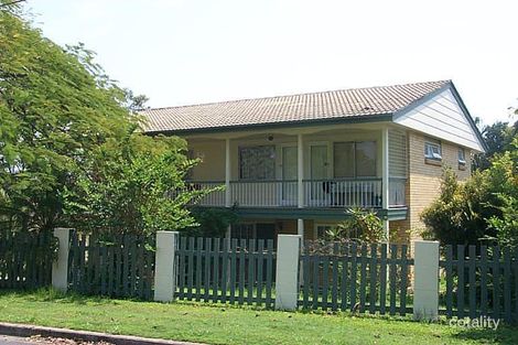 227 Englefield Rd, Oxley, QLD 4075