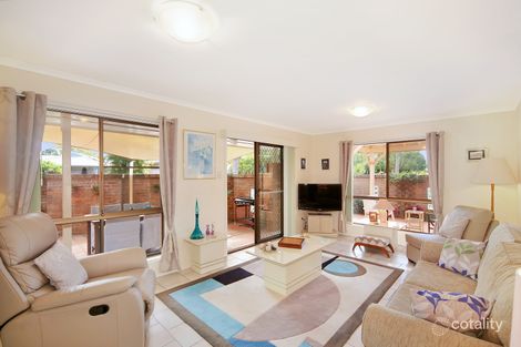 Property photo of 32 Murrindi Street Minyama QLD 4575