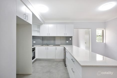 Property photo of 33/217 Chalmers Street Redfern NSW 2016