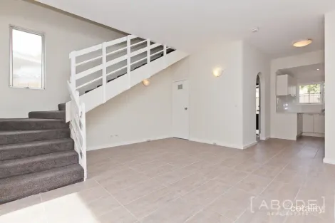 5/33 Churchill Ave, Subiaco, WA 6008