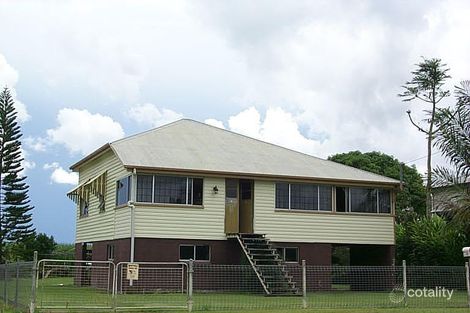 78 Thomson Rd, Edmonton, QLD 4869