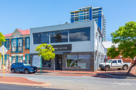 119 Newcastle St, Perth, WA 6000