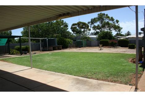 Property photo of 9 Flinders Street Crystal Brook SA 5523
