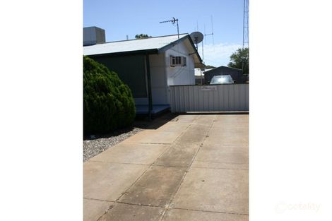Property photo of 9 Flinders Street Crystal Brook SA 5523