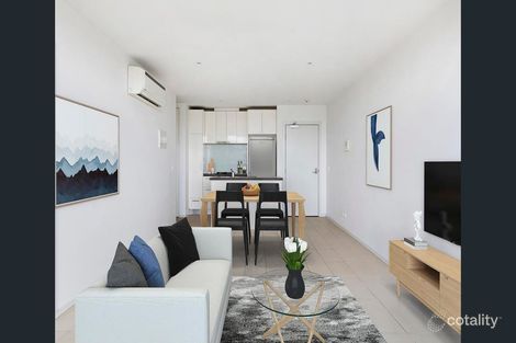 Property photo of 504/277 Raglan Street Preston VIC 3072