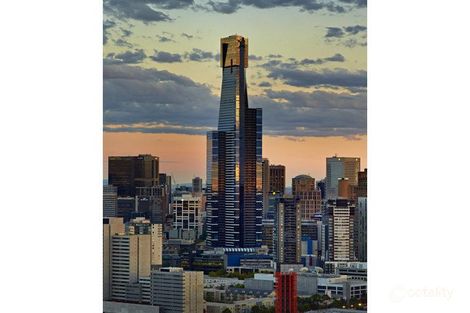 7901/7 Riverside Qy, Southbank, VIC 3006