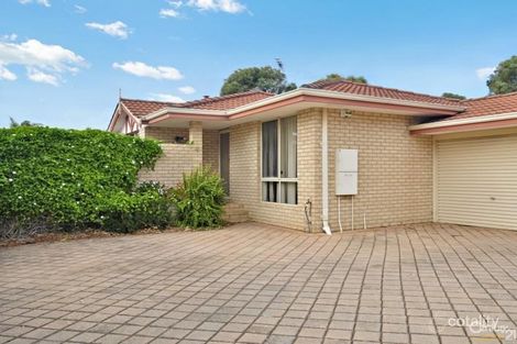 4/42 Stonehaven Pde, Kinross, WA 6028
