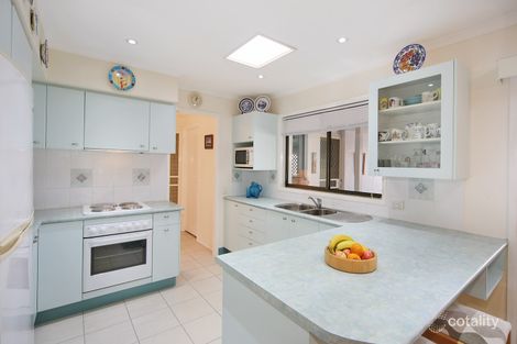 Property photo of 32 Murrindi Street Minyama QLD 4575