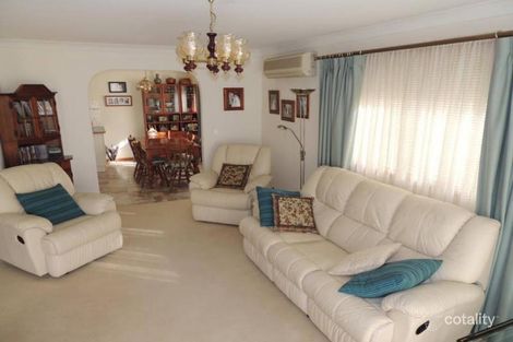 Property photo of 17 Clifford Avenue Cooranbong NSW 2265