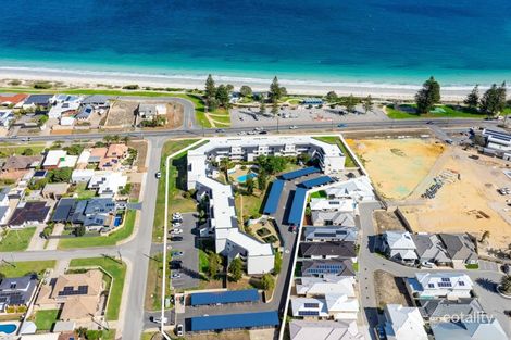 Property photo of 52/436 Safety Bay Road Safety Bay WA 6169