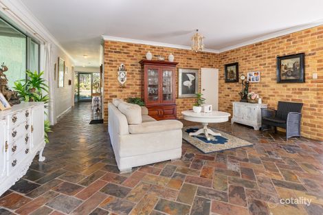Property photo of 69 Macwood Road Smiths Lake NSW 2428