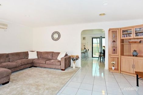 Property photo of 7A Saratoga Crescent Keilor Downs VIC 3038