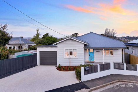 Property photo of 14 Hamilton Street West Launceston TAS 7250