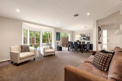 Property photo of 1/161 Kambrook Road Caulfield VIC 3162