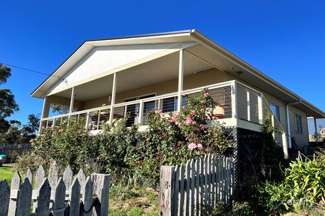 59 Sommers Bay Rd, Murdunna, TAS 7178