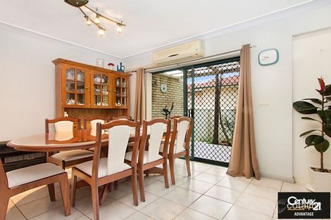 Property photo of 10/107-109 Chelmsford Road South Wentworthville NSW 2145
