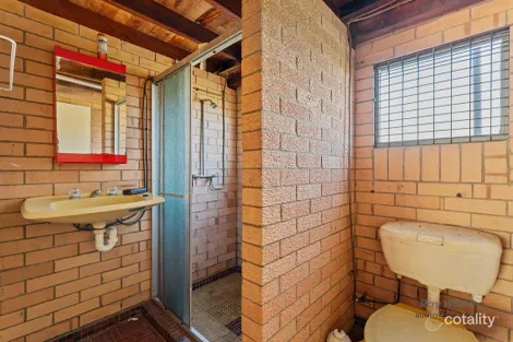 Property photo of 114 Dixon Street Sunnybank QLD 4109