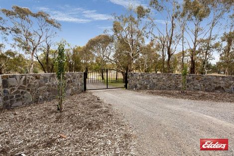 Property photo of 1371 Sutton Road Sutton NSW 2620