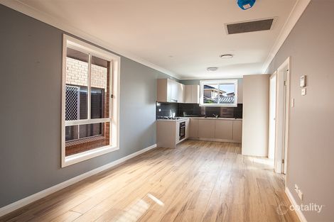 Property photo of 10 Perisher Street Horningsea Park NSW 2171