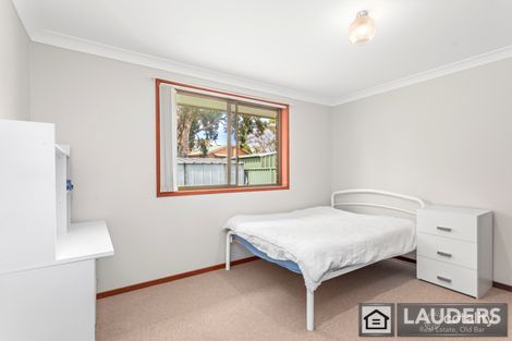 Property photo of 34 Joel Drive Old Bar NSW 2430