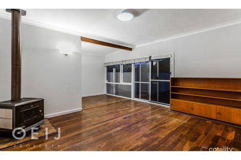 Property photo of 49 Hopkinson Way Wilson WA 6107