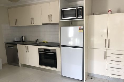 Property photo of 33/147 Princes Highway Narooma NSW 2546