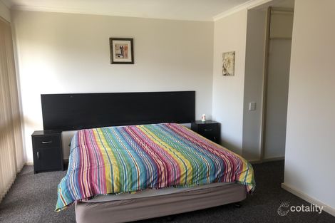 Property photo of 33/147 Princes Highway Narooma NSW 2546
