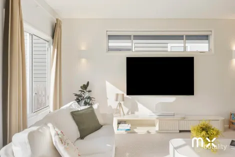 Property photo of 21 Seaview Terrace Thirroul NSW 2515