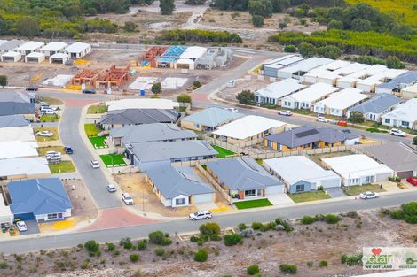 Property photo of 107 Treeby Road Anketell WA 6167