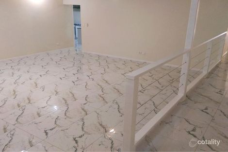 Property photo of 52 Kana Crescent Slacks Creek QLD 4127