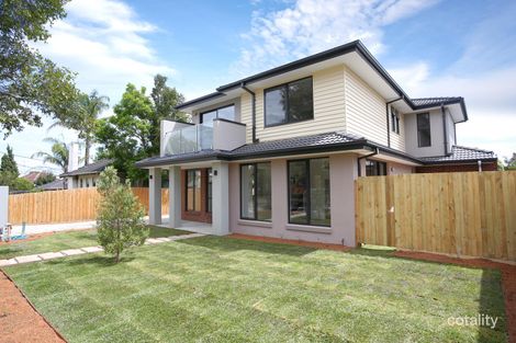 Property photo of 2/39 Marie Avenue Heidelberg Heights VIC 3081