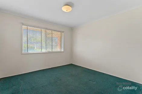 Property photo of 114 Dixon Street Sunnybank QLD 4109