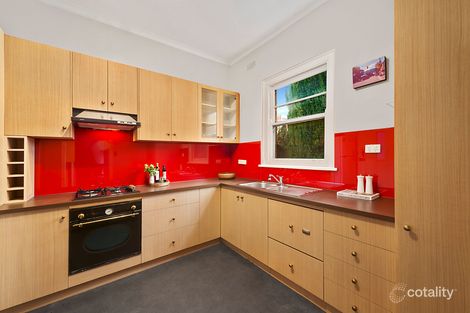Property photo of 4/37 Brunswick Road Brunswick East VIC 3057