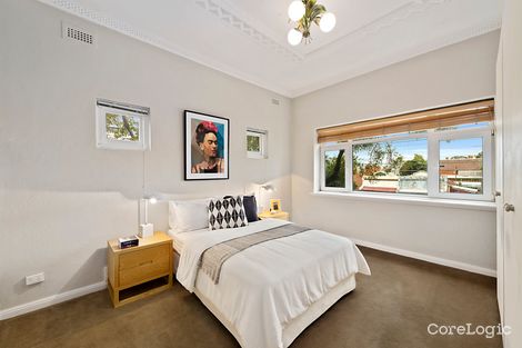 Property photo of 4/37 Brunswick Road Brunswick East VIC 3057