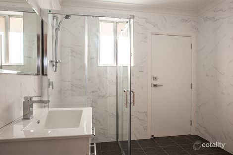 Property photo of 10 Perisher Street Horningsea Park NSW 2171