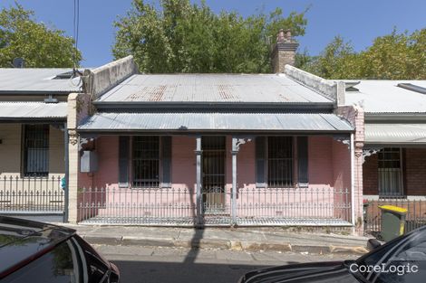 Property photo of 44 High Holborn Street Surry Hills NSW 2010