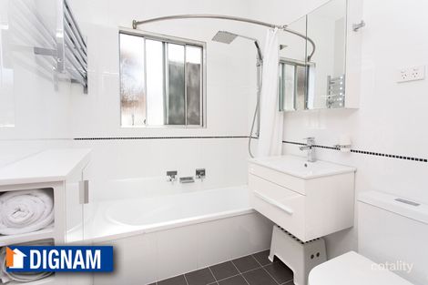 Property photo of 4 McConnell Street Bellambi NSW 2518