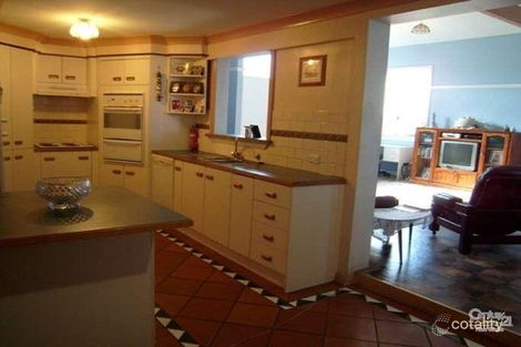 21 Teralba Rd, West Wallsend, NSW 2286