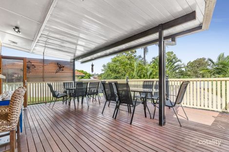 Property photo of 27 Fontayne Street Aspley QLD 4034