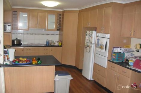 Property photo of 10 Cornwall Crescent Alexandra Hills QLD 4161
